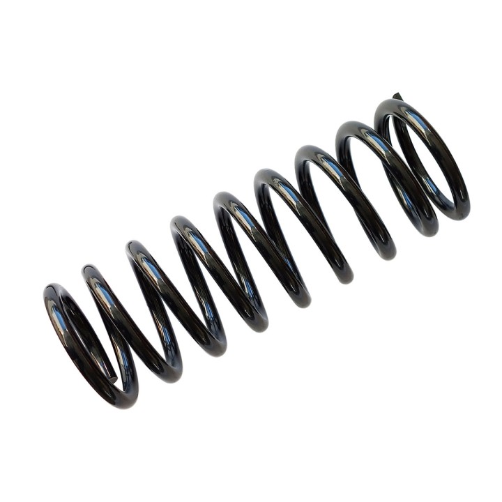 Rear Coil Spring, EFS (Y60/Y61 LWB +100 mm at 100 kg), Nissan Patrol Y60 / Y61 1988 - 2010 - EDK.ro