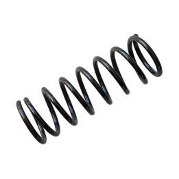 Arc Elicoidal Spate, EFS (Y60 LWB +50 mm la 250-300 kg) (Y61 LWB +50 mm la 200 kg), Nissan Patrol Y60 / Y61 1988 - 2010 - EDK.ro