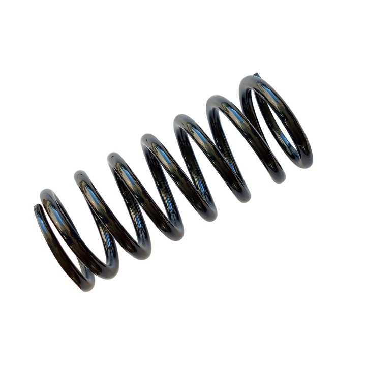 Rear Coil Spring, EFS (+50 mm at 200 kg), Land Rover Defender 90 1998 - 2017 - EDK.ro