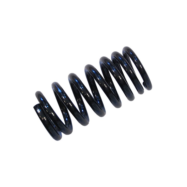 Arc Elicoidal Spate, EFS (+40 mm la 500 kg), Mitsubishi Montero 2000 - 2006 - EDK.ro