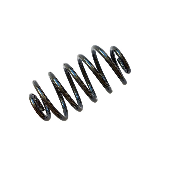 Arc Elicoidal Spate, EFS (+40 mm la 200 kg), Jeep Grand Cherokee 2005 - 2010 - EDK.ro