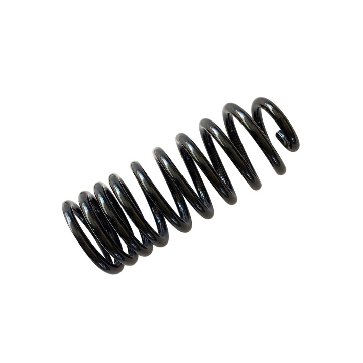 Arc Elicoidal Spate, EFS (+40 mm la 200 kg), Toyota Land Cruiser 1996 - 2003 - EDK.ro