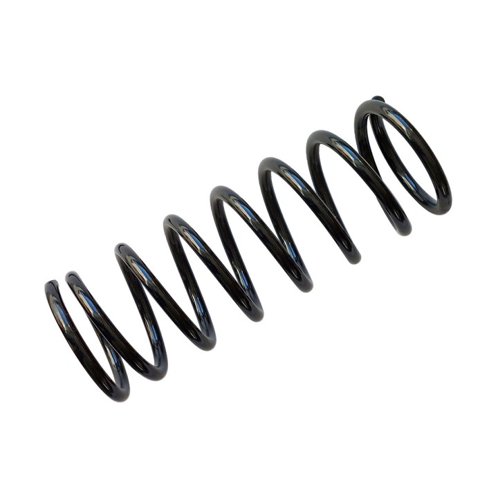 Arc Elicoidal Spate, EFS (+40 mm la 150 kg), Nissan Pathfinder 2005 - 2014 - EDK.ro