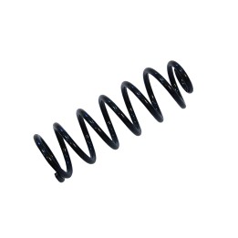 Rear Coil Spring, EFS (+40 mm at 100 kg), Jeep Grand Cherokee 1999 - 2004 - EDK.ro