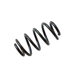 Arc Elicoidal Spate, EFS (+40 mm la 100 kg) - EDK.ro