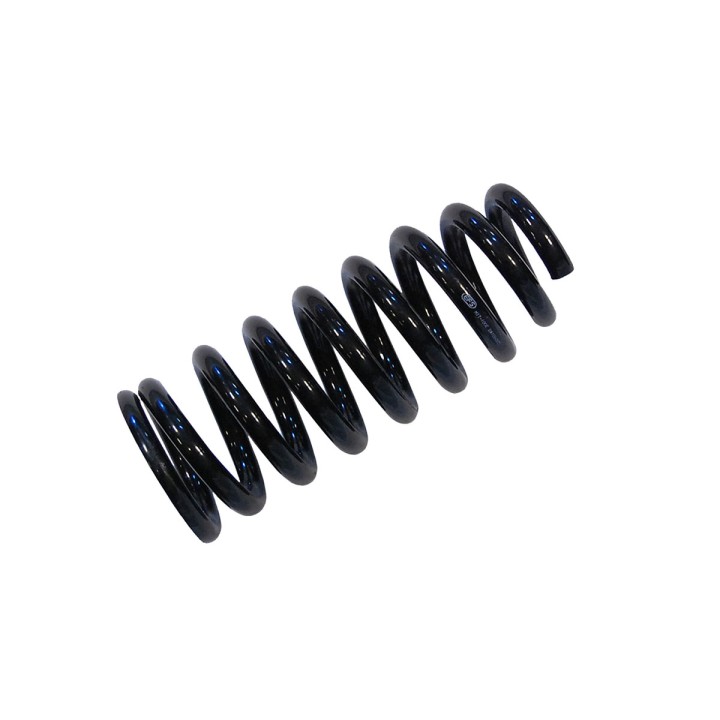 Arc Elicoidal Spate, EFS (+35 mm la 150 kg) - EDK.ro