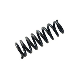 Arc Elicoidal Spate, EFS (+30 mm la 80 kg), Suzuki Grand Vitara 2005 - 2008 - EDK.ro