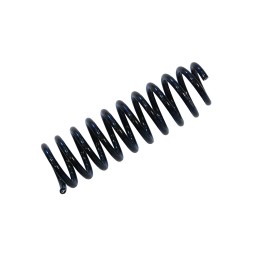 Rear Coil Spring, EFS (+30 mm at 60 kg), Suzuki Grand Vitara 1998 - 2005 - EDK.ro