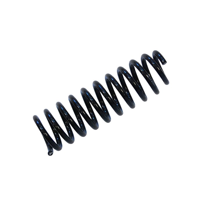 Rear Coil Spring, EFS (+30 mm at 60 kg), Suzuki Grand Vitara 1998 - 2005 - EDK.ro