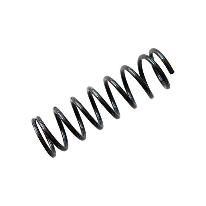 Arc Elicoidal Progresiv Spate, EFS (Y60 LWB +75 mm la 200 kg), Nissan Patrol Y60 1988 - 1998 - EDK.ro