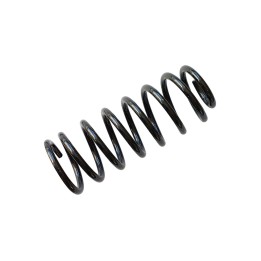 Front Coil Spring, EFS (Y60 SWB +50 mm at 0 kg), Nissan Patrol Y60 1988 - 1998 - EDK.ro