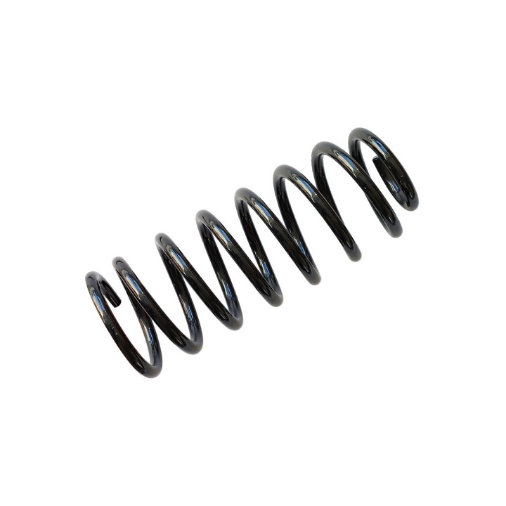 Front Coil Spring, EFS (Y60 SWB +50 mm at 0 kg), Nissan Patrol Y60 1988 - 1998 - EDK.ro