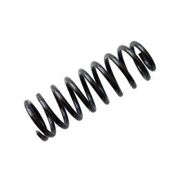 Front Coil Spring, EFS (Y60 LWB +75 mm at 80-120 kg) (Y60 LWB +100 mm at 60-100 kg) (Y61 LWB +75 mm at 50-90 kg) (Y61 LWB +100 m