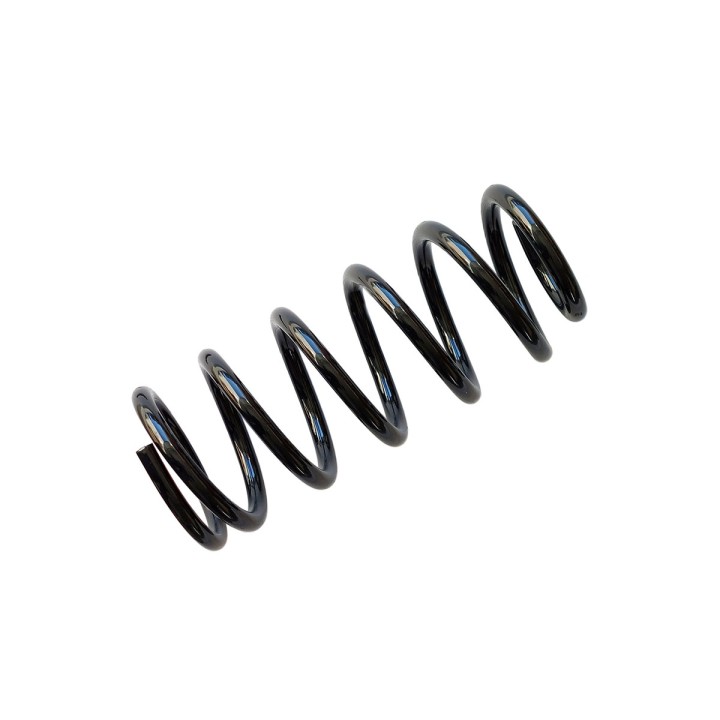 Arc Elicoidal Față, EFS (Y60 LWB +50 mm la 50-75 kg) (Y61 LWB +50 mm la 0-85 kg) - EDK.ro