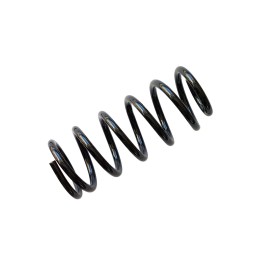 Arc Elicoidal Față, EFS (Y60 LWB +50 mm la 0-40 kg) (Y60 SWB +50 mm la 60-100 kg) (Y60 SWB +75 mm la 0 kg), Nissan Patrol Y60 19