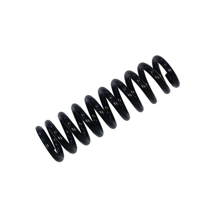 Arc Elicoidal Față, EFS (SWB +40 mm la 75-120 kg) (LWB +40 mm la 80-120 kg) - EDK.ro