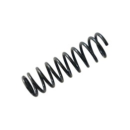 Front Coil Spring, EFS (My03/My18 +75 mm at 0-30 kg) (My18 +50 mm at 70-100 kg), Suzuki Jimny 2003 - 2018 - EDK.ro