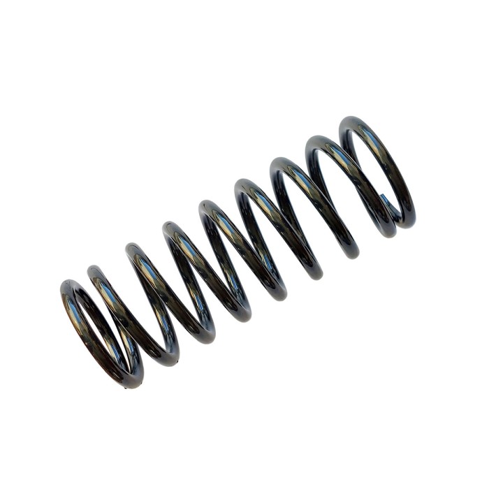 Arc Elicoidal Față, EFS (Discovery +50 mm la 0-30 kg) (Rangerover +50 mm la 0-45 kg), Land Rover Discovery / Range Rover 1991 - 
