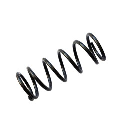 Front Coil Spring, EFS (Defender 130 +50 mm at 0-45 kg), Land Rover Defender 130 1985 - 2017 - EDK.ro