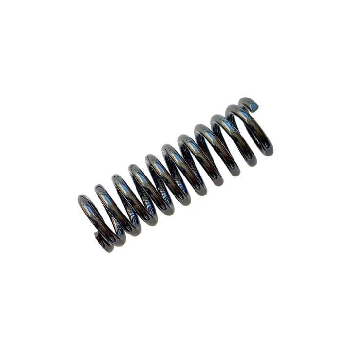 Arc Elicoidal Față, EFS (D40 3.0V6 +30 mm la 70-100 kg) (D23 +30 mm la 50-100 kg), Nissan Navara 2005 - 2016 - EDK.ro