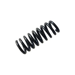 Arc Elicoidal Față, EFS (5P V6 +30 mm la 0-30 kg) - EDK.ro