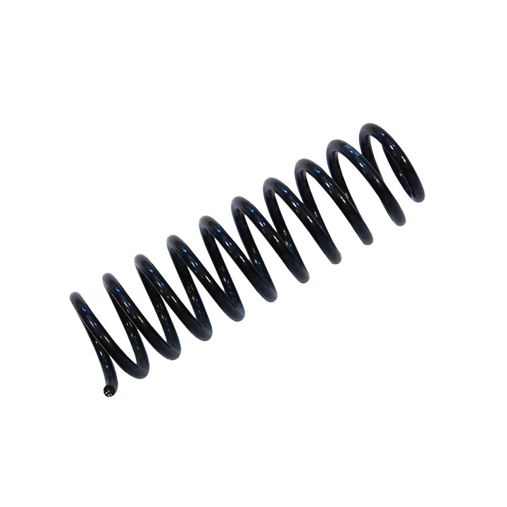Arc Elicoidal Față, EFS (5P Diesel +40 mm la 60-100 kg), Jeep Wrangler 2007 - 2018 - EDK.ro