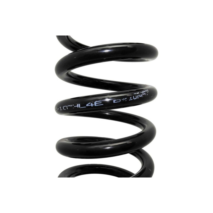 Arc Elicoidal Față, EFS (+75 mm la 80-100/120 kg) - EDK.ro