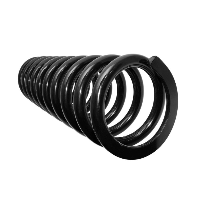 Front Coil Spring, EFS (+75 mm at 80-100/120 kg) - EDK.ro