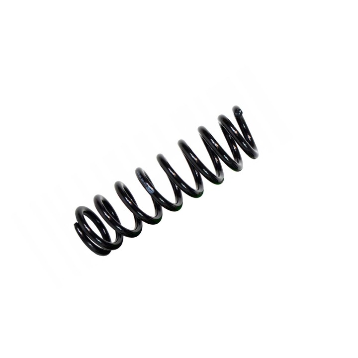 Front Coil Spring, EFS (+50 mm at 60-80 kg), Toyota Land Cruiser 2022 - Present - EDK.ro