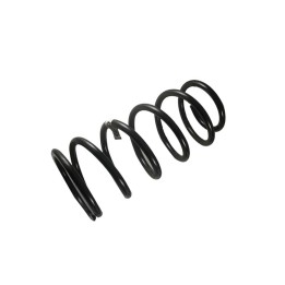 Arc Elicoidal Față, EFS (+50 mm la 60-100 kg), Toyota Land Cruiser 2007 - Prezent - EDK.ro