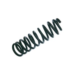 Front Coil Spring, EFS (+50 mm at 40-80 kg), Toyota Land Cruiser 1983 - 1996 - EDK.ro