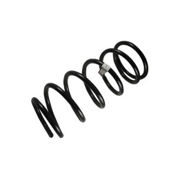 Front Coil Spring, EFS (+50 mm at 100-300 kg), Toyota Land Cruiser 2007 - Present - EDK.ro