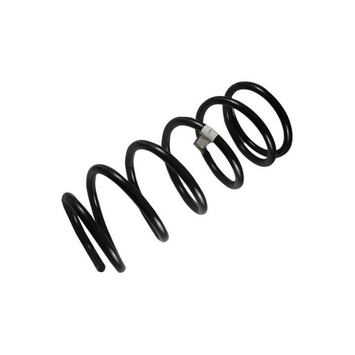 Arc Elicoidal Față, EFS (+50 mm la 100-300 kg), Toyota Land Cruiser 2007 - Prezent - EDK.ro