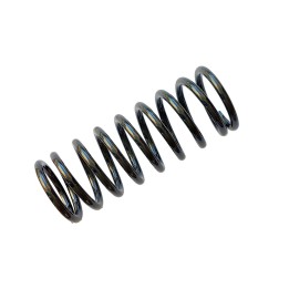 Arc Elicoidal Față, EFS (+50 mm la 0-30 kg), Land Rover Discovery 1998 - 2004 - EDK.ro