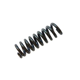 Arc Elicoidal Față, EFS (+40 mm la 65-120 kg), Ford Ranger 2012 - 2022 - EDK.ro