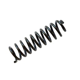 Arc Elicoidal Față, EFS (+40 mm la 55-90 kg), Jeep Grand Cherokee 1999 - 2004 - EDK.ro