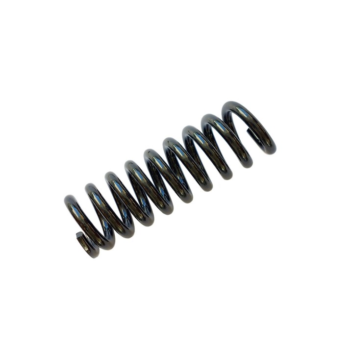 Arc Elicoidal Față, EFS (+40 mm la 0-60 kg), Ford Ranger 2012 - 2022 - EDK.ro