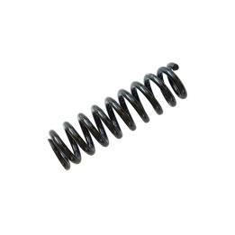 Front Coil Spring, EFS (+40 mm at 0-50/60-90 kg), Isuzu D-Max 2012 - 2020 - EDK.ro