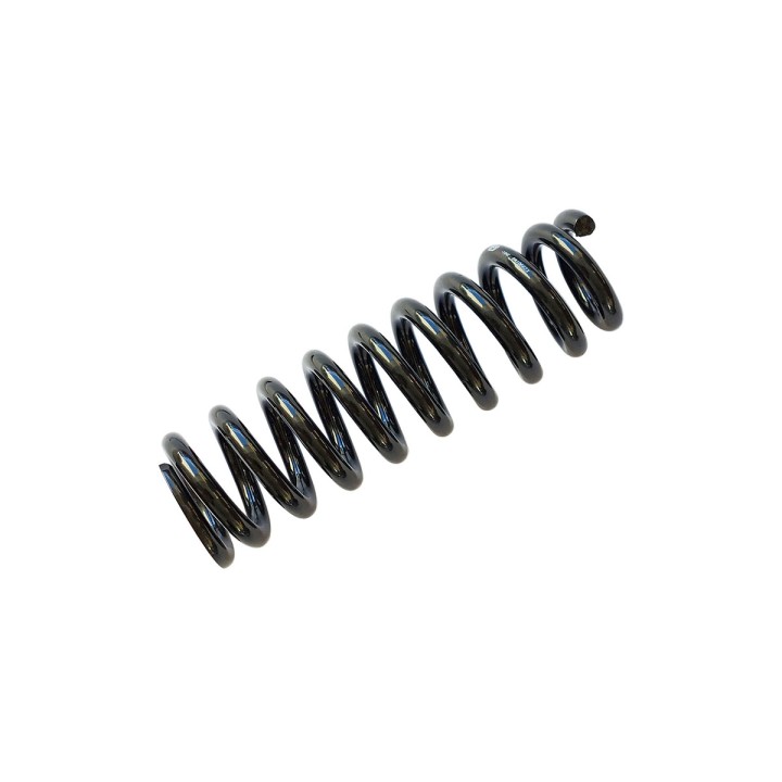 Arc Elicoidal Față, EFS (+40 mm la 0-50/60-90 kg), Isuzu D-Max 2012 - 2020 - EDK.ro