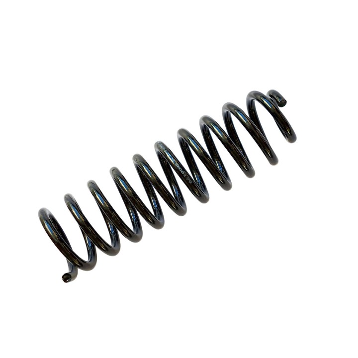 Arc Elicoidal Față, EFS (+40 mm la 0-45 kg), Jeep Grand Cherokee / Cherokee 1984 - 2001 - EDK.ro