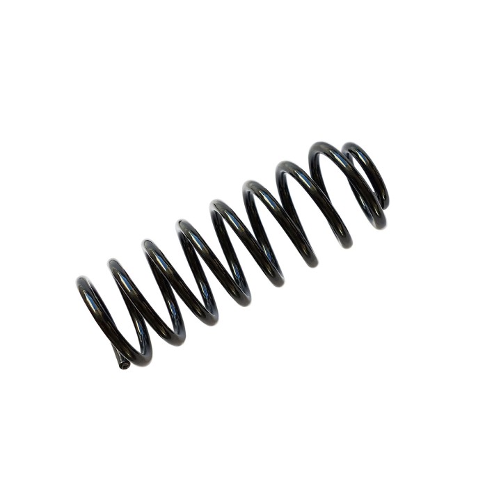 Arc Elicoidal Față, EFS (+40 mm la 0-40 kg), Jeep Grand Cherokee 2005 - 2010 - EDK.ro
