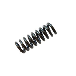 Arc Elicoidal Față, EFS (+40 mm la 0-40 kg), Jeep Cherokee 2008 - 2014 - EDK.ro