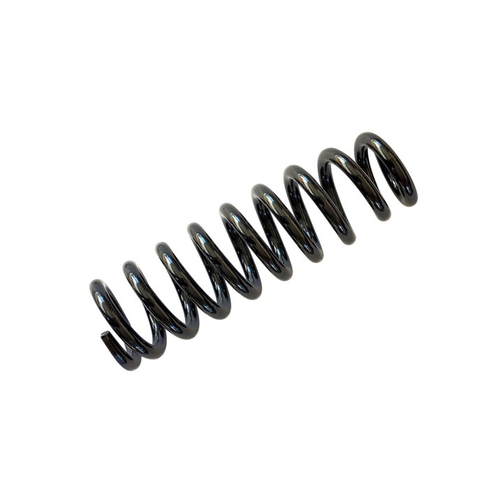 Front Coil Spring, EFS (+35 mm at 60-80 kg) - EDK.ro