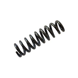 Arc Elicoidal Față, EFS (+35 mm la 0-60 kg), Toyota Land Cruiser 2008 - 2020 - EDK.ro