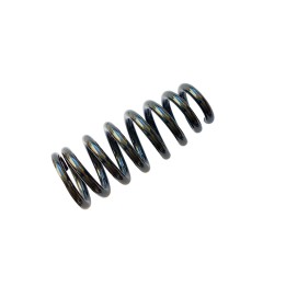 Arc Elicoidal Față, EFS (+30 mm la 0-65 kg) - EDK.ro