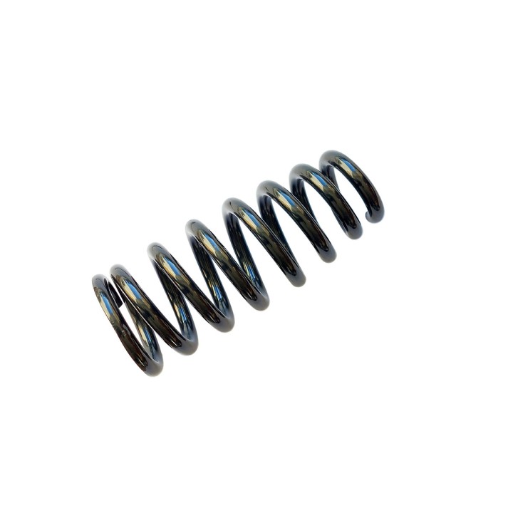 Front Coil Spring, EFS (+30 mm at 0-65 kg) - EDK.ro