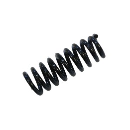 Front Coil Spring, EFS (+30 mm at 0-30 kg) - EDK.ro