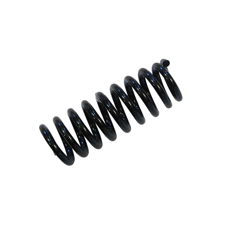 Front Coil Spring, EFS (+30 mm at 0-30 kg) - EDK.ro