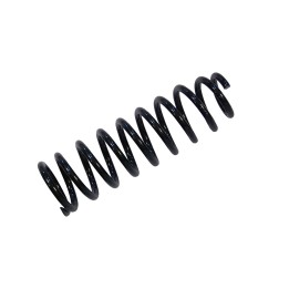 Arc Elicoidal Față, EFS (+100 mm la 50-90 kg), Toyota Land Cruiser 1992 - 1998 - EDK.ro