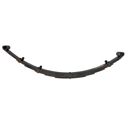 Arc Lamelar Spate Dreapta, EFS (SWB +50 mm la 250 kg) (LWB +50 mm la 200 kg) - EDK.ro